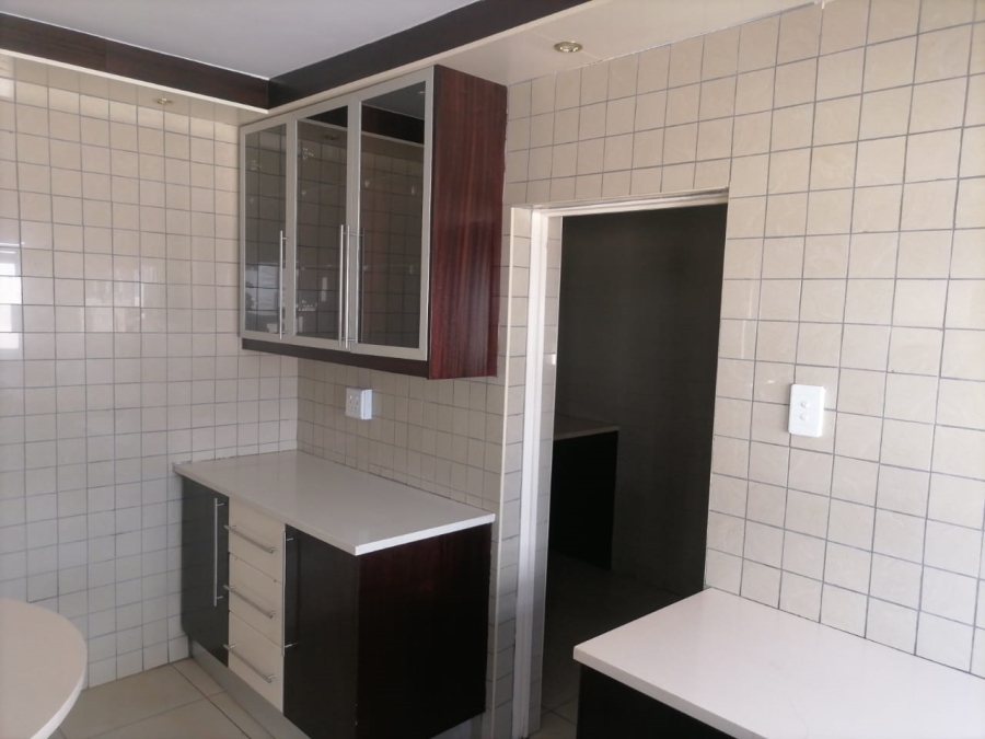 5 Bedroom Property for Sale in Thornhill Limpopo