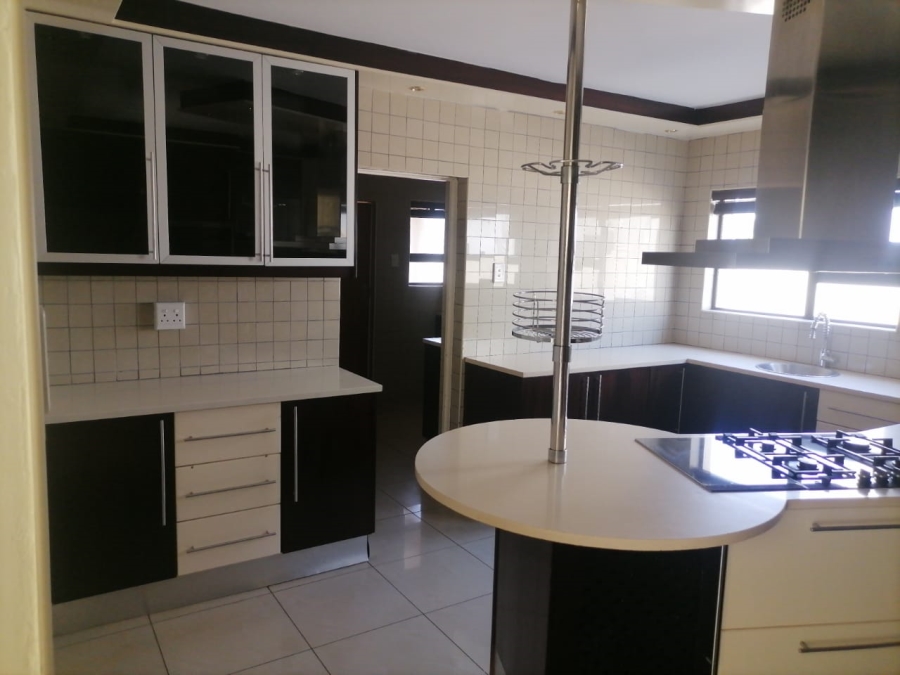 5 Bedroom Property for Sale in Thornhill Limpopo