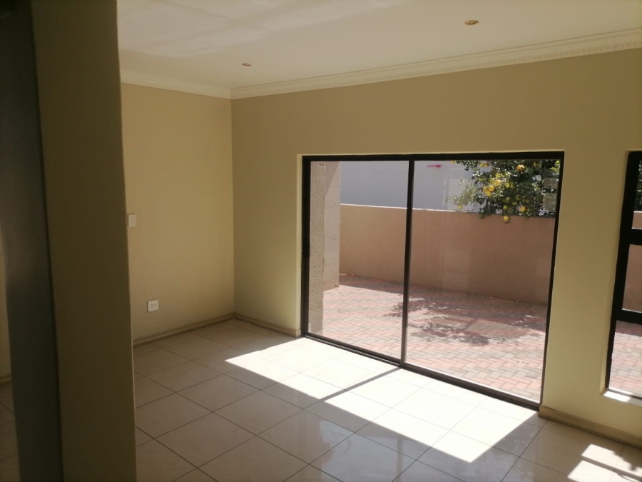 5 Bedroom Property for Sale in Thornhill Limpopo
