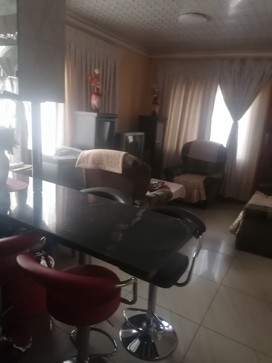 2 Bedroom Property for Sale in Emdo Park Limpopo