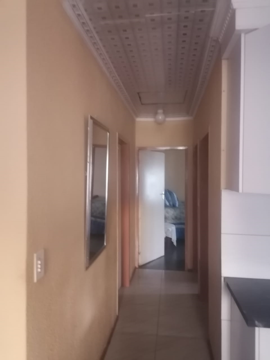 2 Bedroom Property for Sale in Emdo Park Limpopo