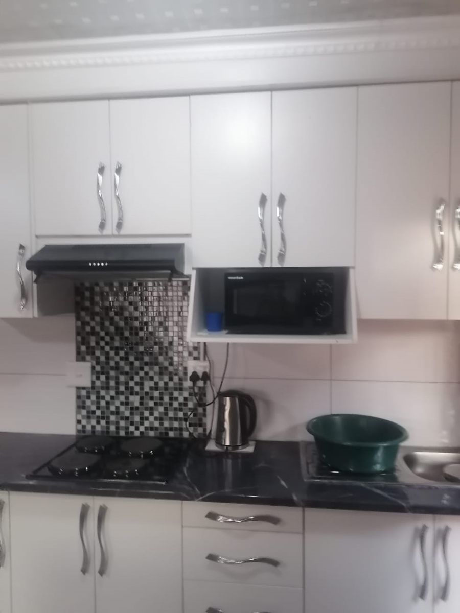 2 Bedroom Property for Sale in Emdo Park Limpopo