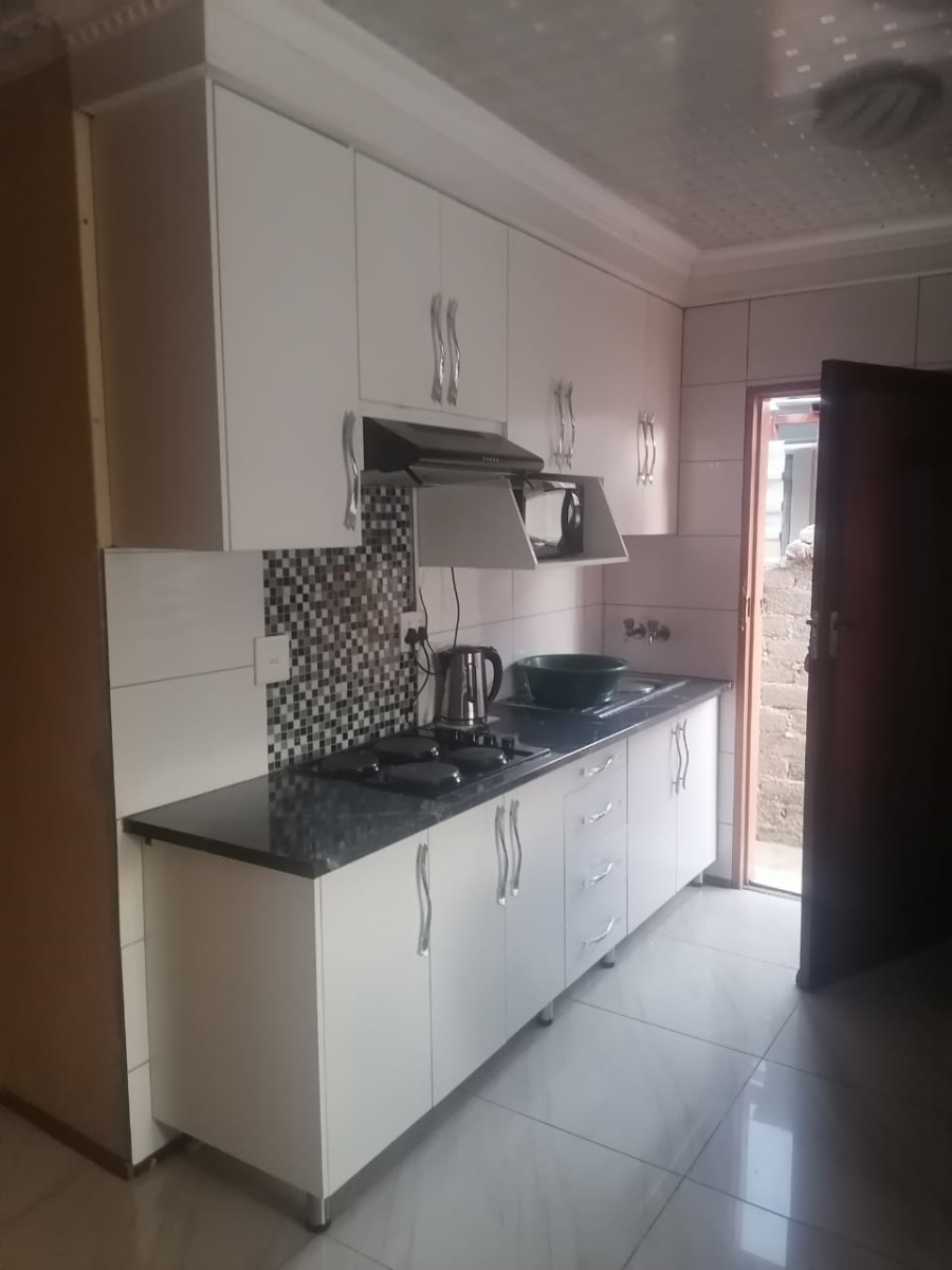 2 Bedroom Property for Sale in Emdo Park Limpopo