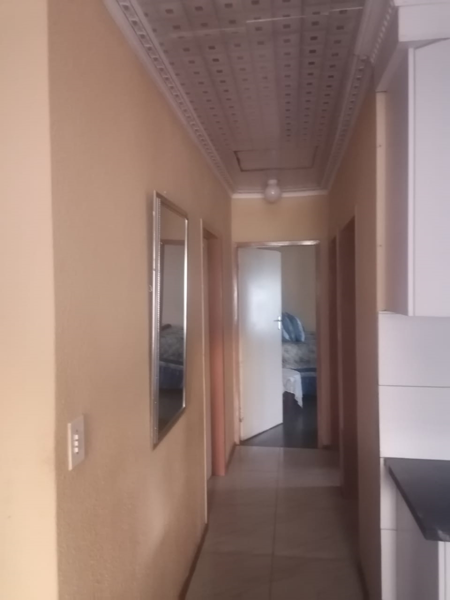 2 Bedroom Property for Sale in Emdo Park Limpopo