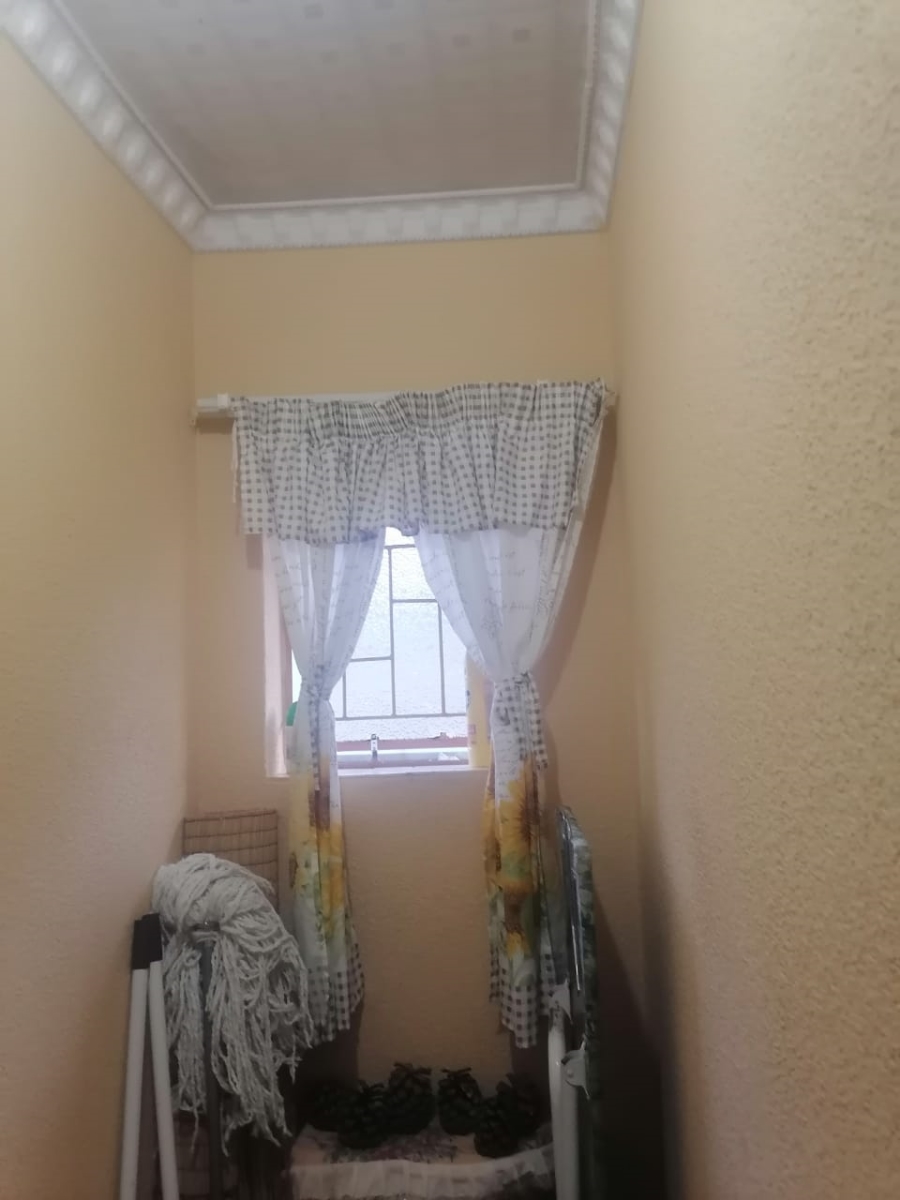2 Bedroom Property for Sale in Emdo Park Limpopo