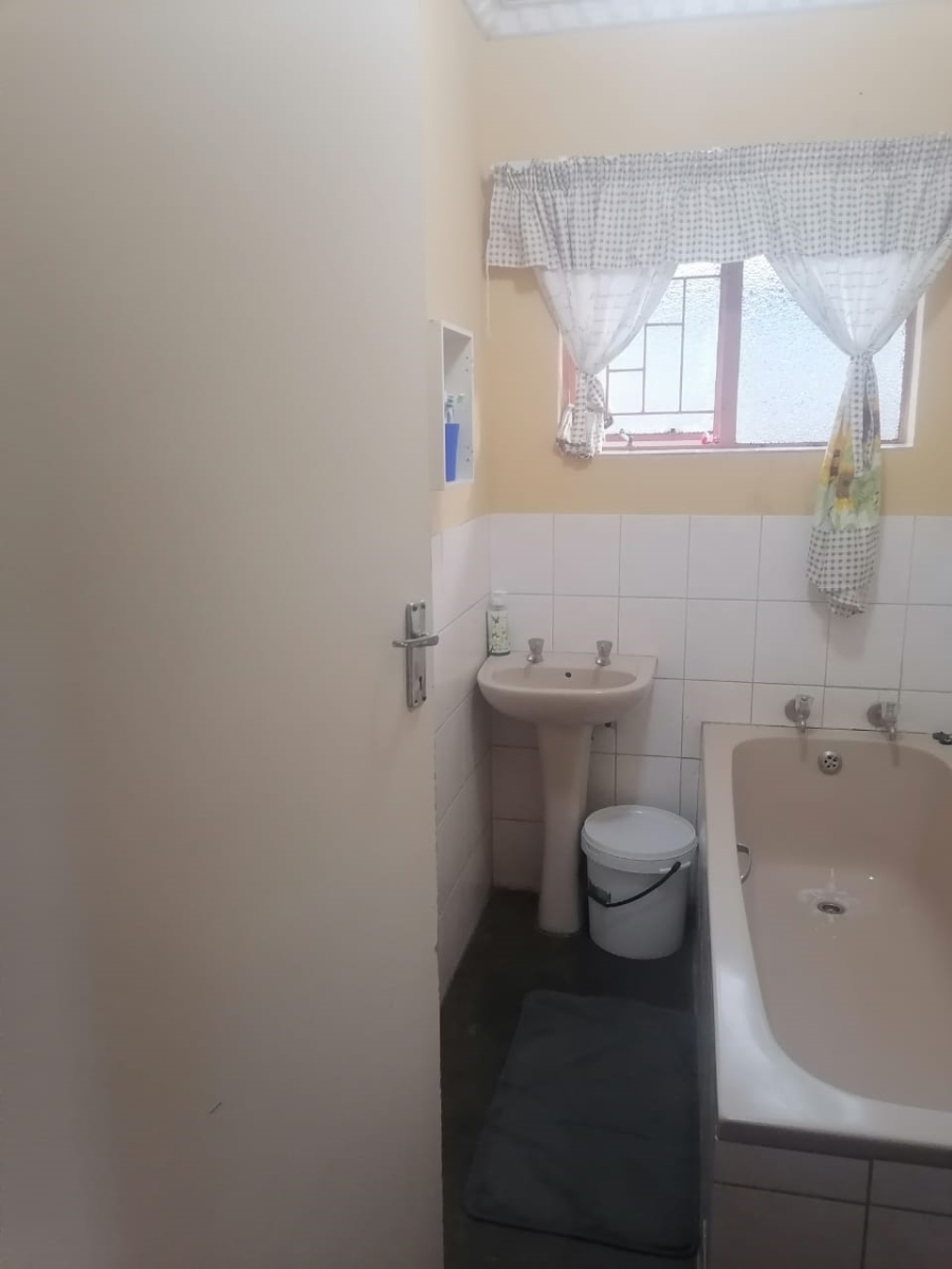 2 Bedroom Property for Sale in Emdo Park Limpopo