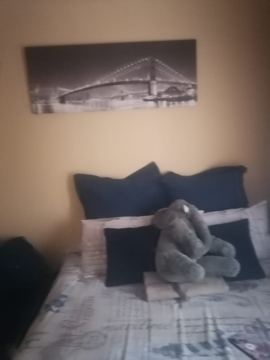 2 Bedroom Property for Sale in Emdo Park Limpopo