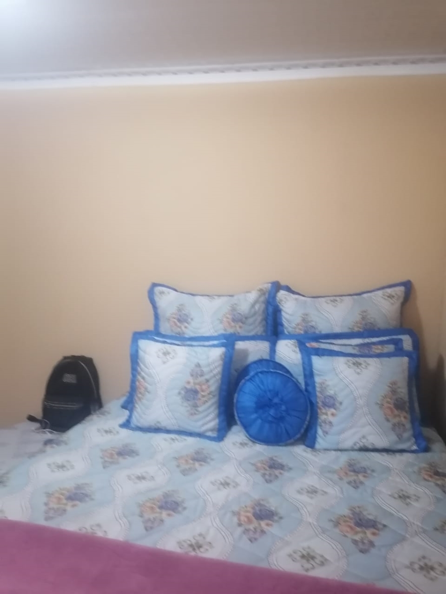 2 Bedroom Property for Sale in Emdo Park Limpopo