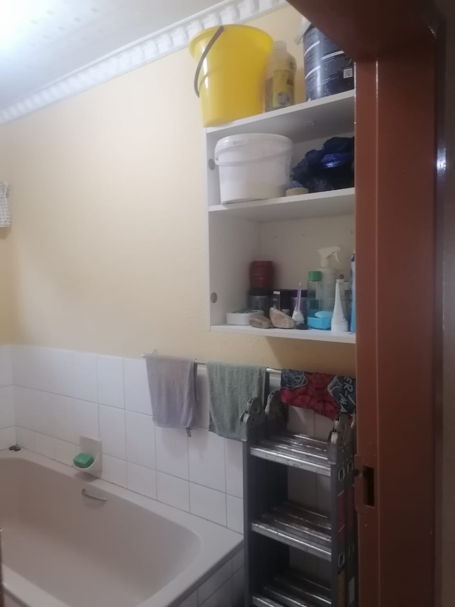 2 Bedroom Property for Sale in Emdo Park Limpopo