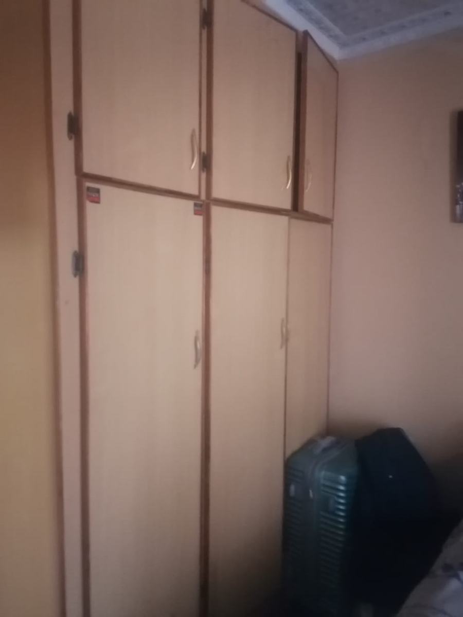 2 Bedroom Property for Sale in Emdo Park Limpopo