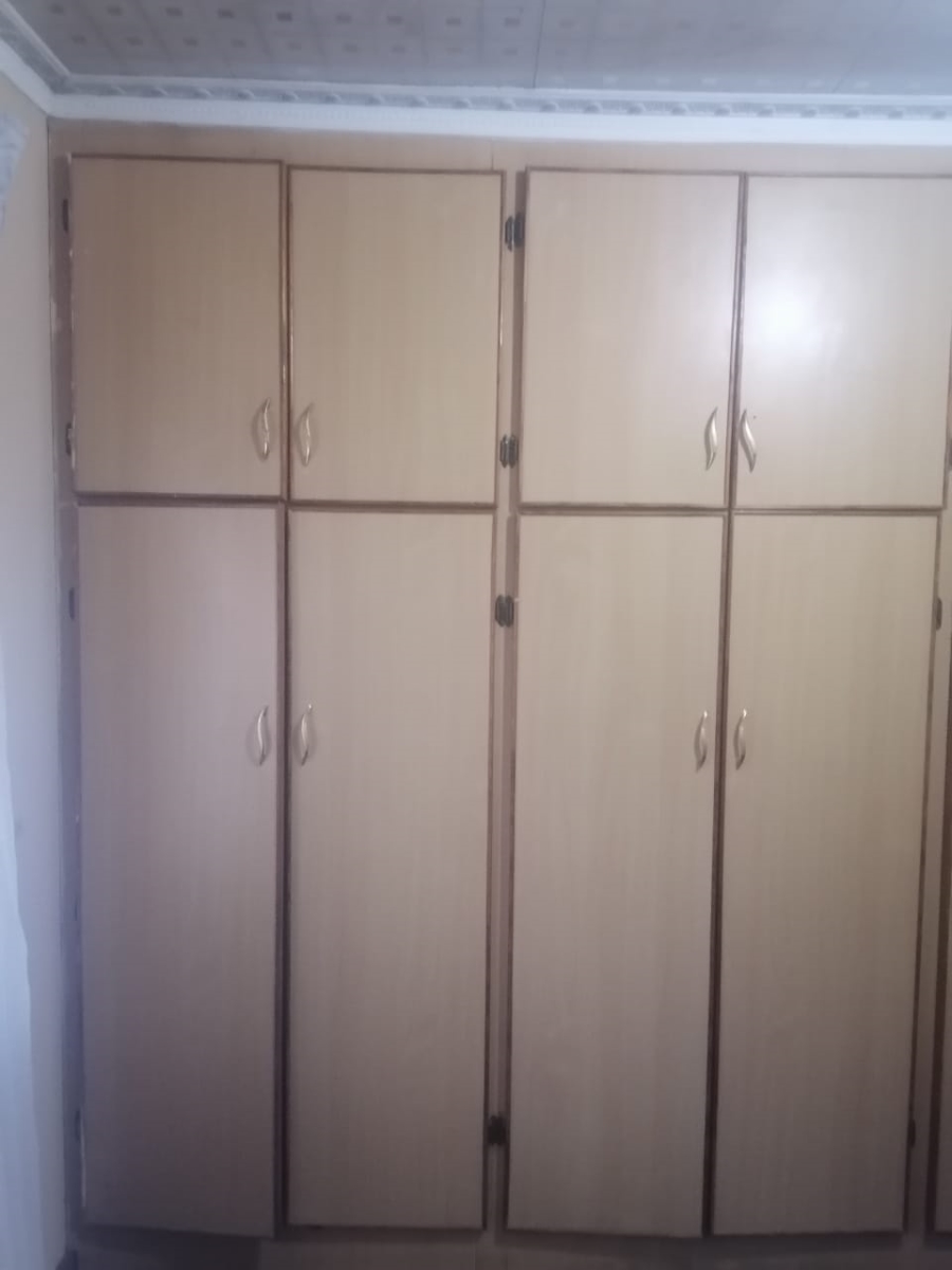 2 Bedroom Property for Sale in Emdo Park Limpopo