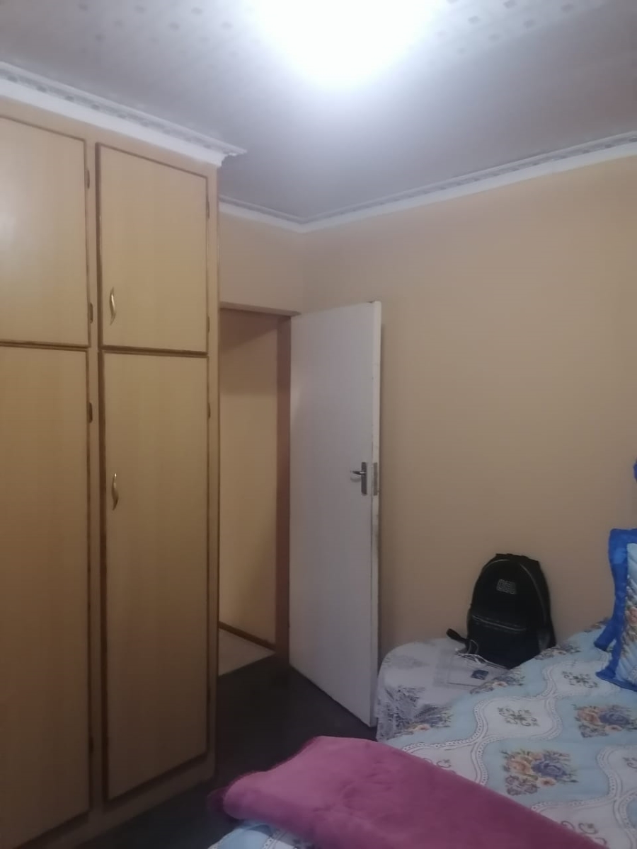 2 Bedroom Property for Sale in Emdo Park Limpopo