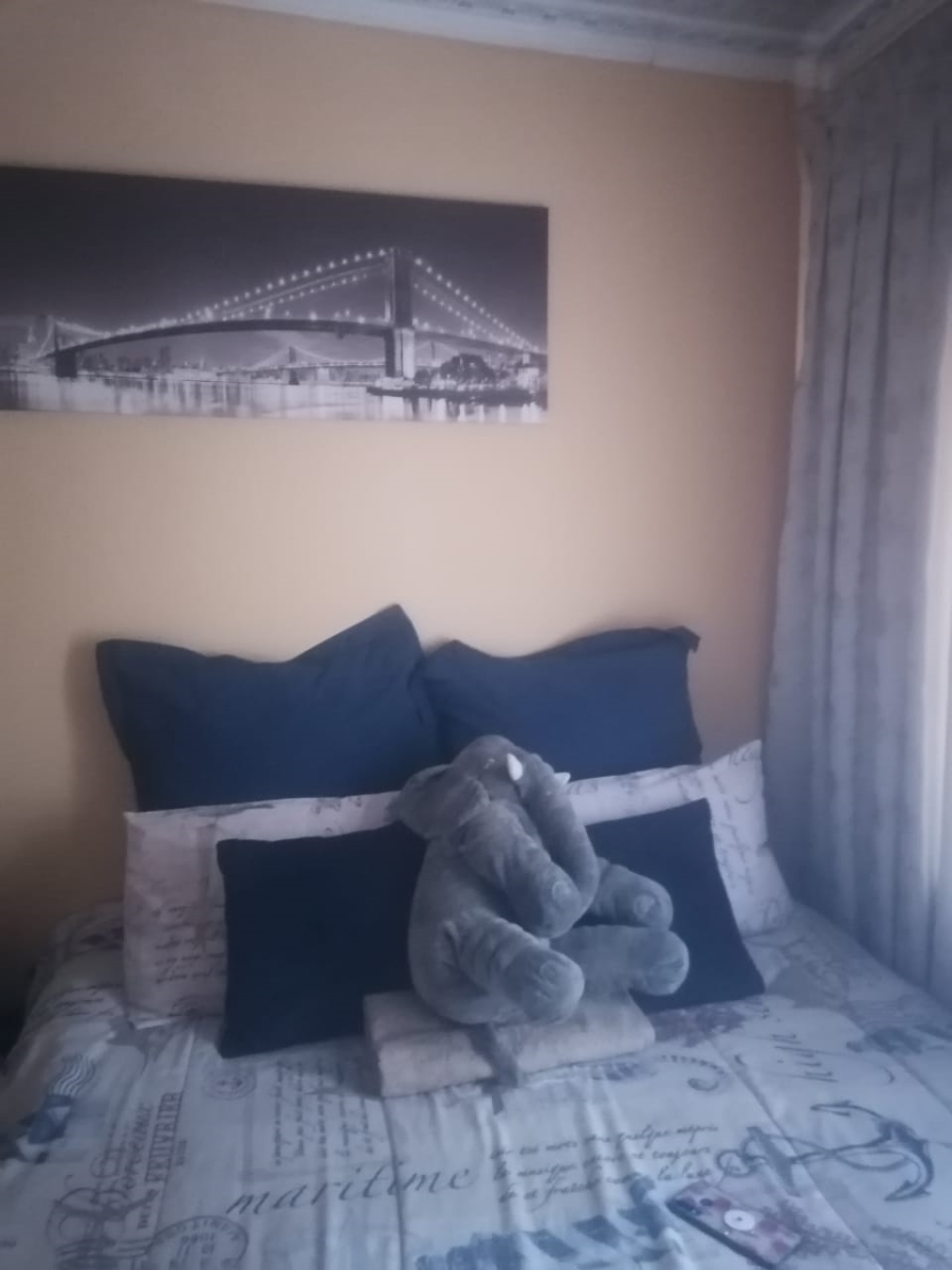 2 Bedroom Property for Sale in Emdo Park Limpopo