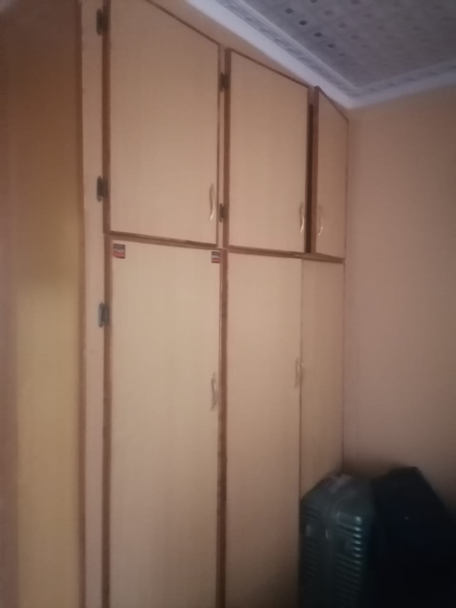 2 Bedroom Property for Sale in Emdo Park Limpopo