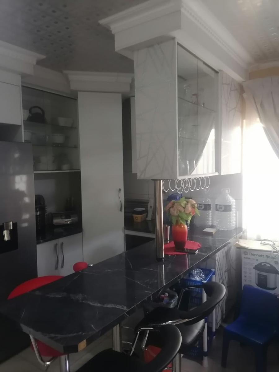 2 Bedroom Property for Sale in Emdo Park Limpopo