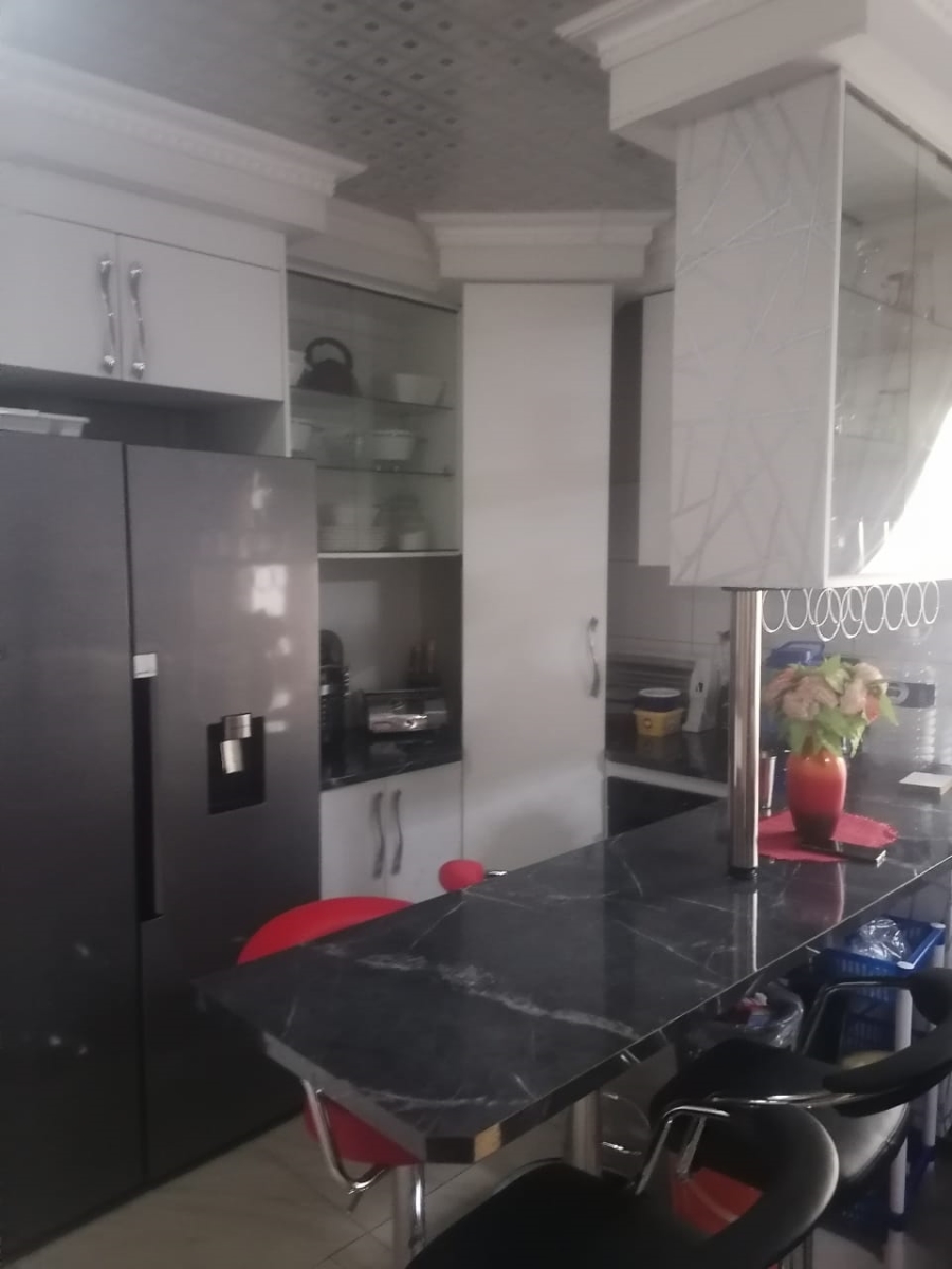 2 Bedroom Property for Sale in Emdo Park Limpopo