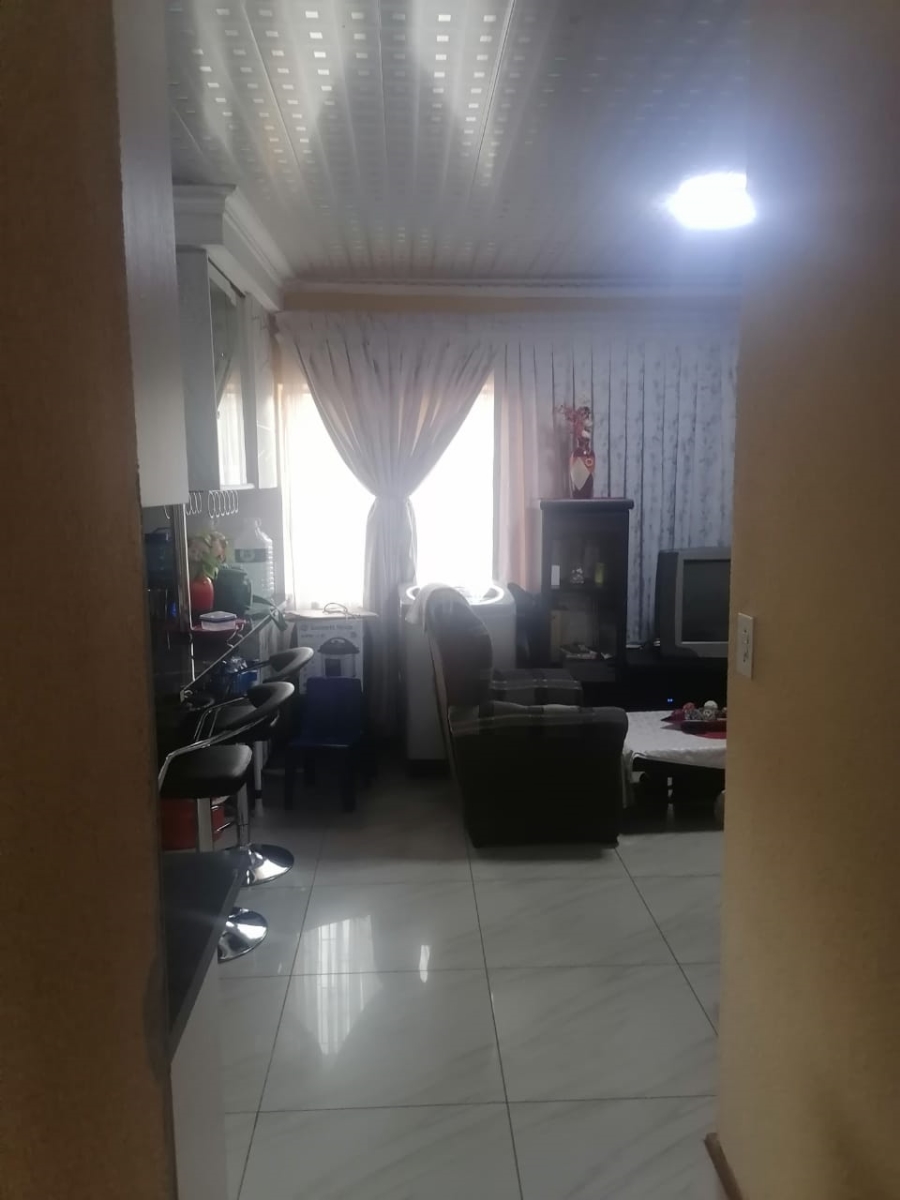 2 Bedroom Property for Sale in Emdo Park Limpopo