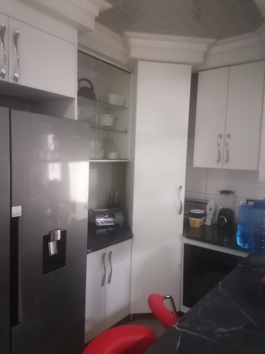 2 Bedroom Property for Sale in Emdo Park Limpopo