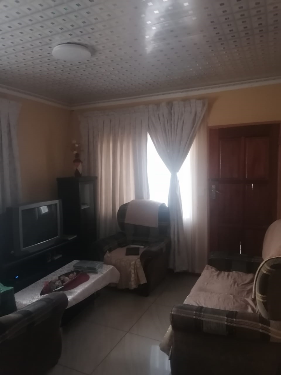 2 Bedroom Property for Sale in Emdo Park Limpopo