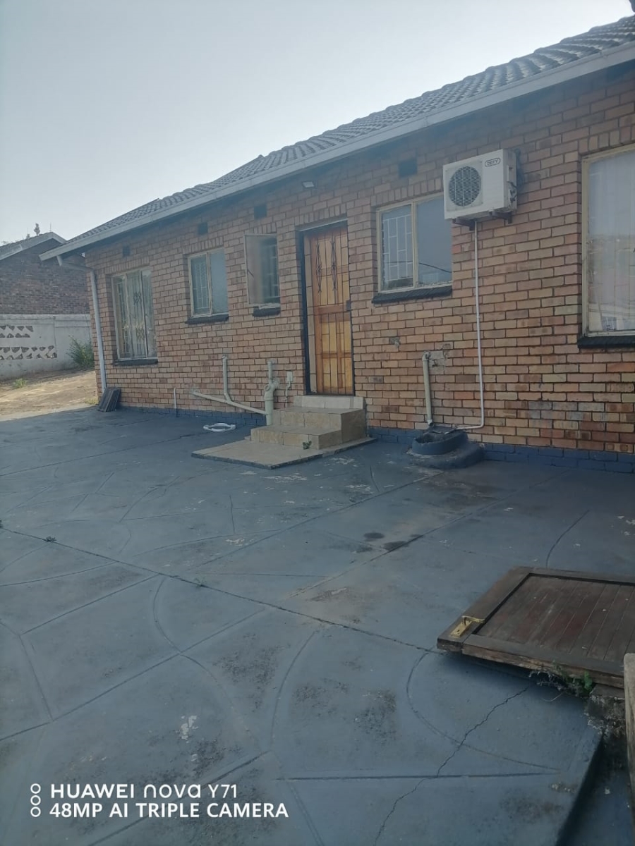 3 Bedroom Property for Sale in Elim Limpopo
