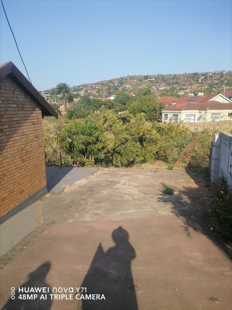3 Bedroom Property for Sale in Elim Limpopo