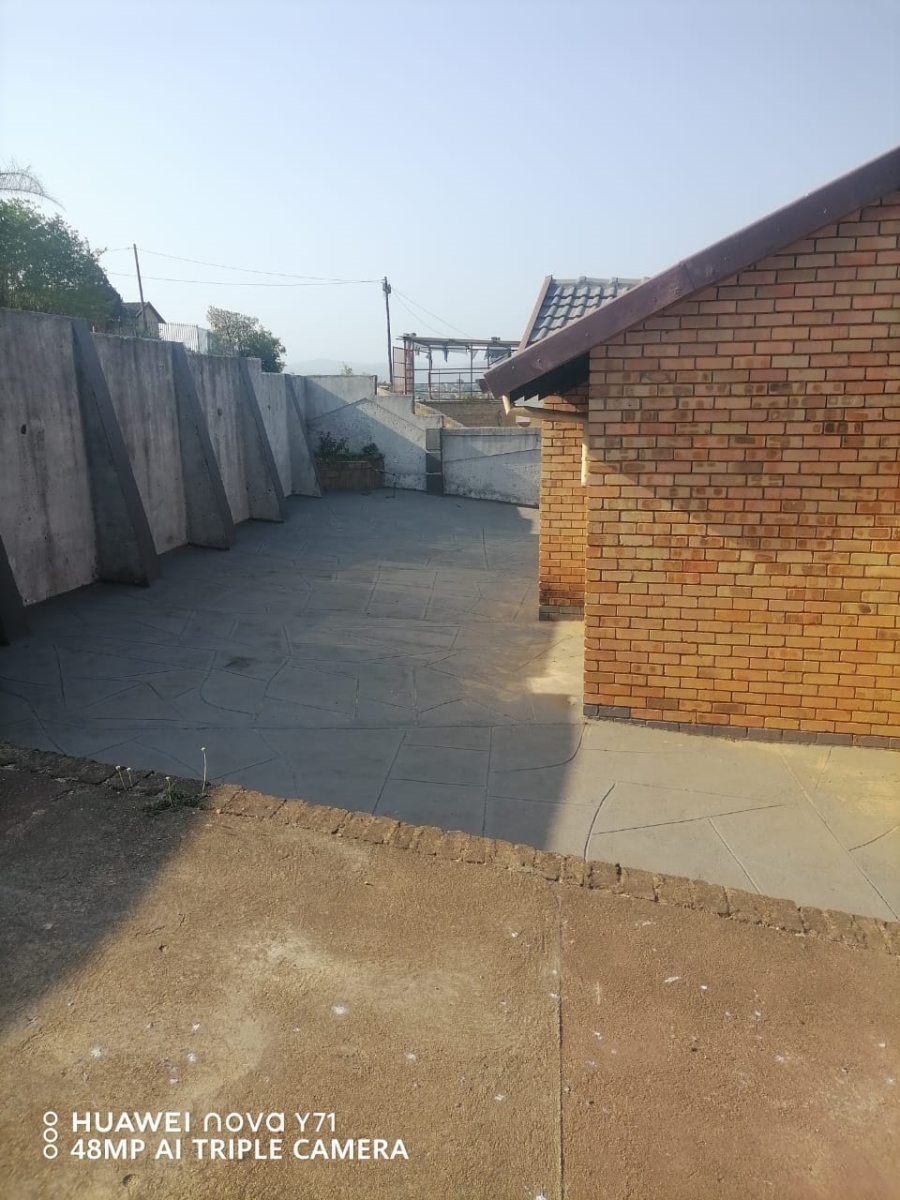 3 Bedroom Property for Sale in Elim Limpopo