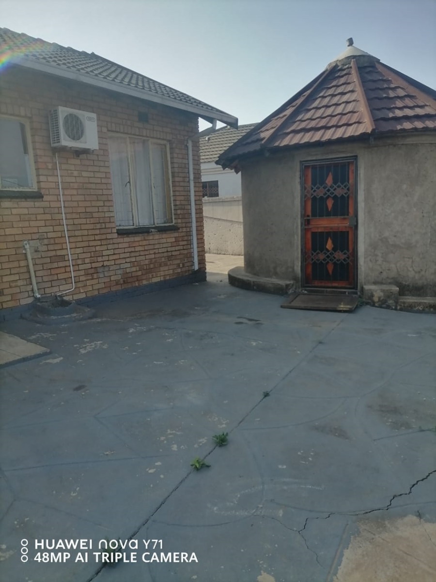3 Bedroom Property for Sale in Elim Limpopo