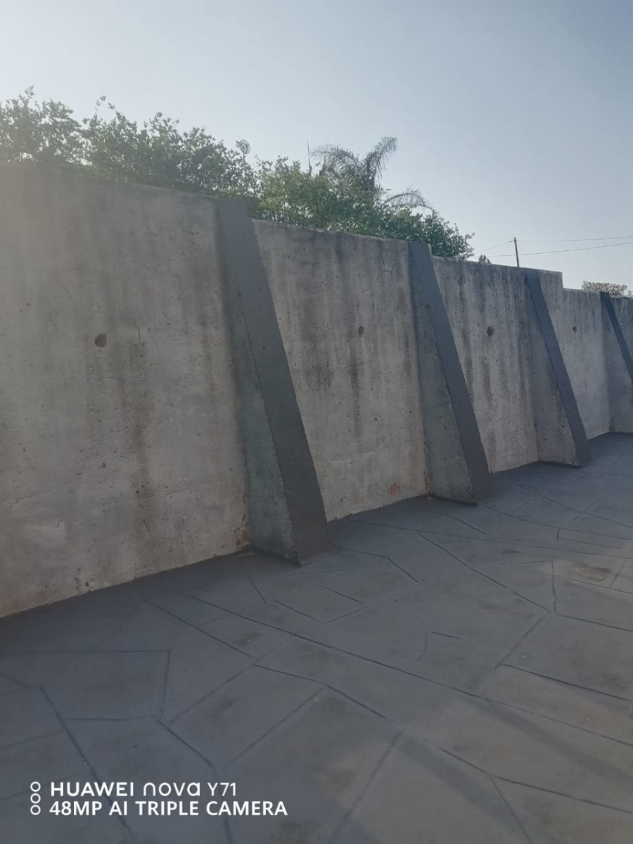 3 Bedroom Property for Sale in Elim Limpopo