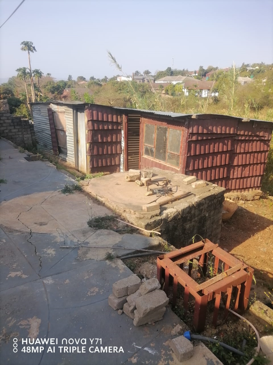 3 Bedroom Property for Sale in Elim Limpopo