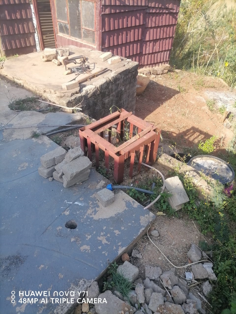 3 Bedroom Property for Sale in Elim Limpopo