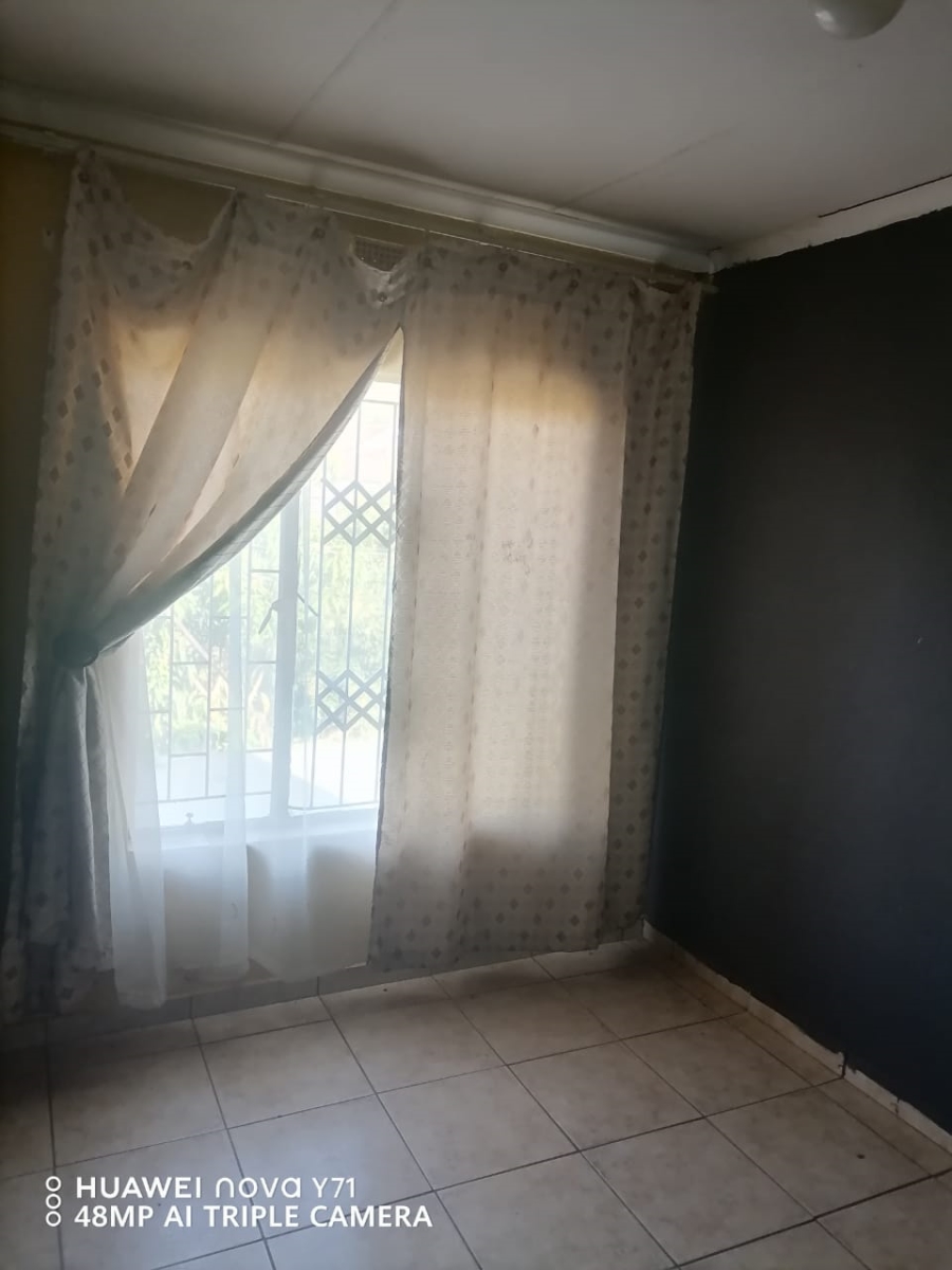 3 Bedroom Property for Sale in Elim Limpopo