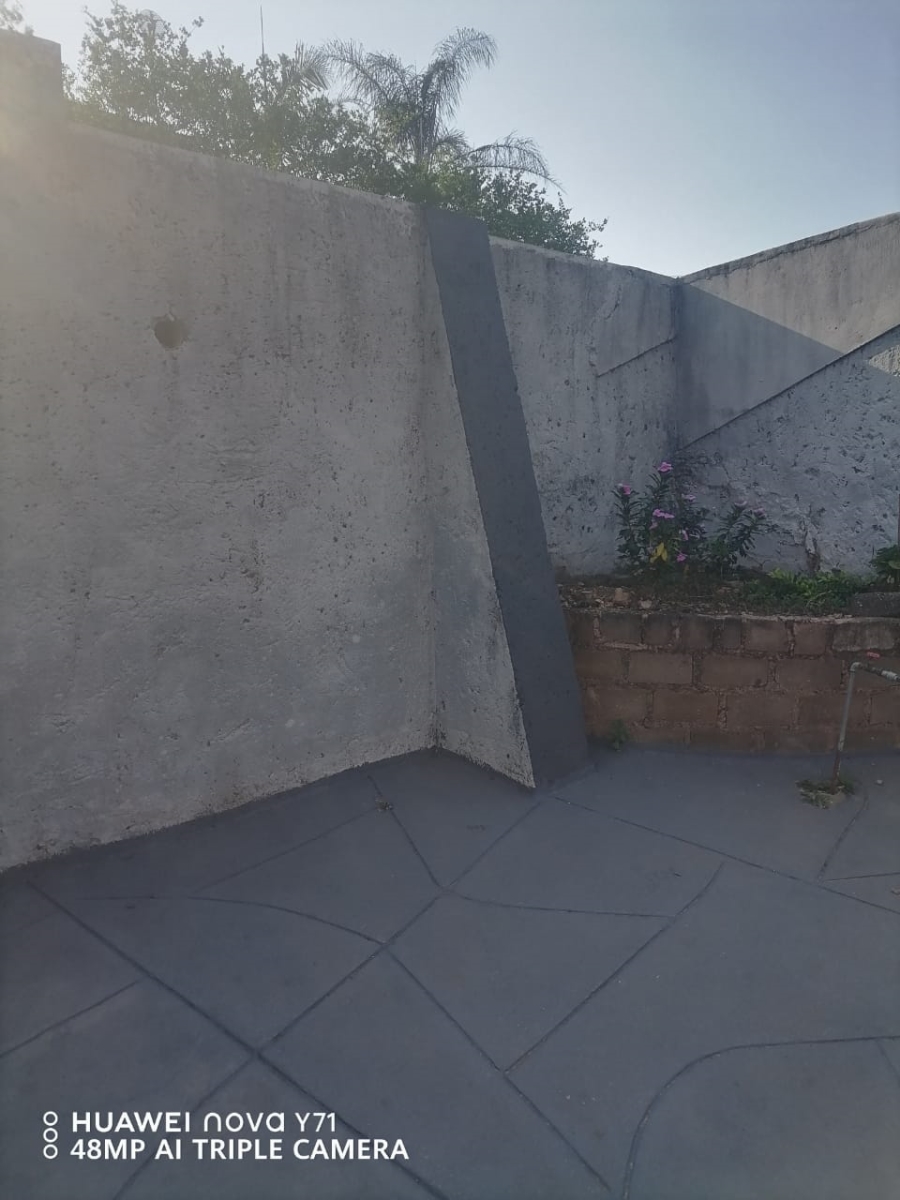 3 Bedroom Property for Sale in Elim Limpopo