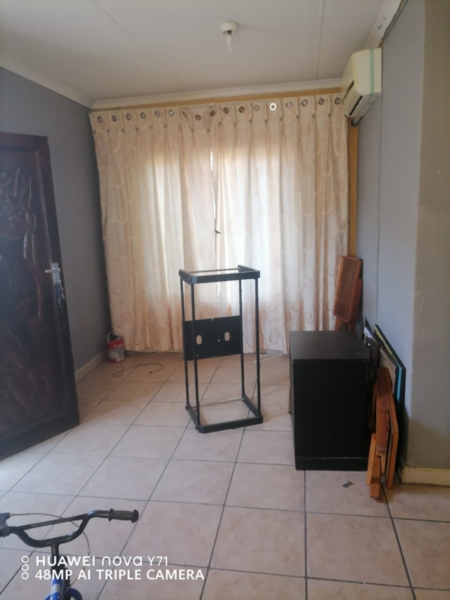 3 Bedroom Property for Sale in Elim Limpopo