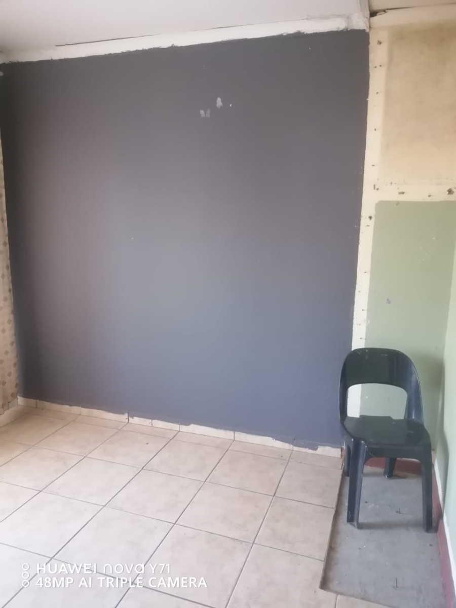 3 Bedroom Property for Sale in Elim Limpopo