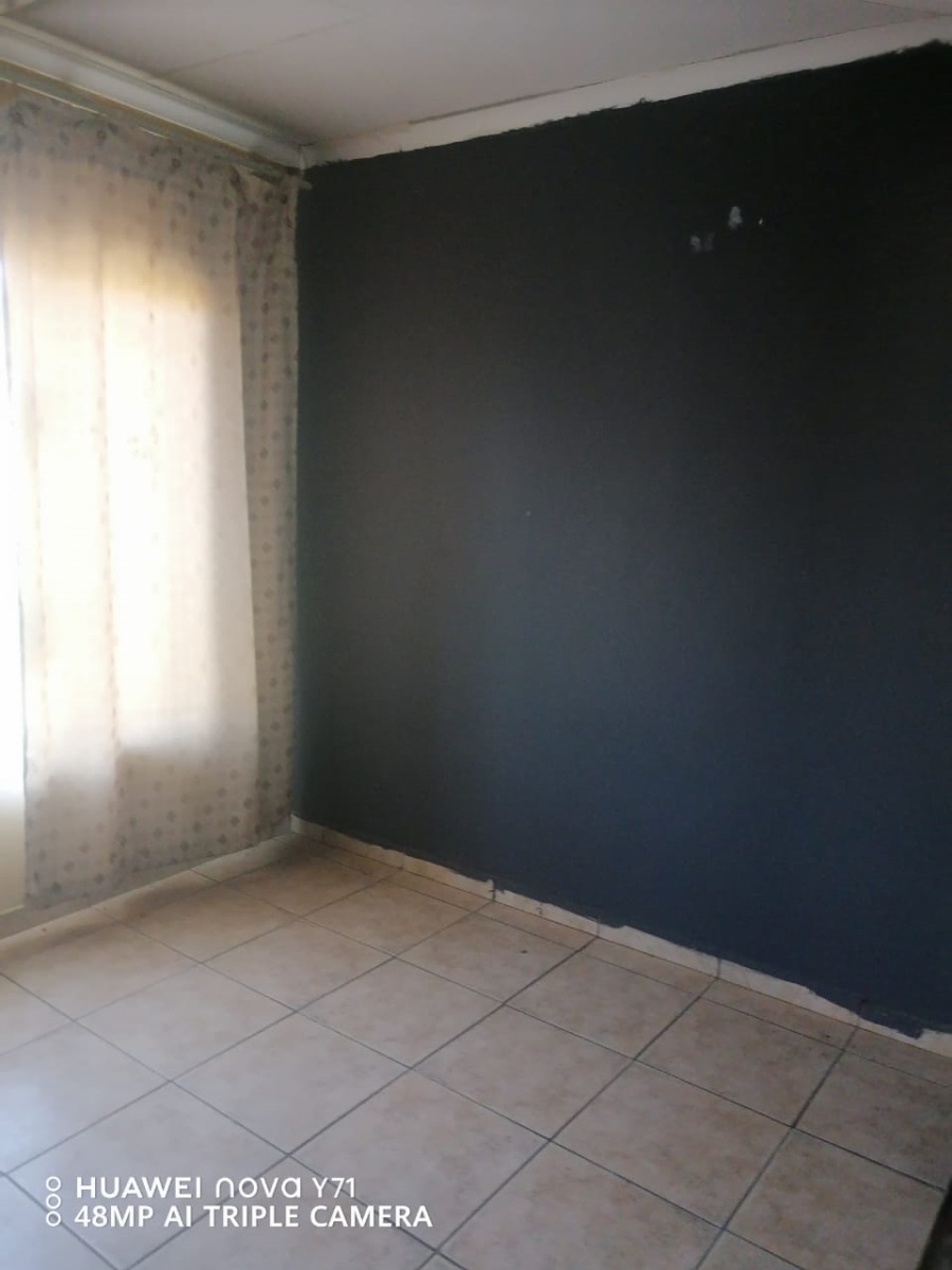 3 Bedroom Property for Sale in Elim Limpopo
