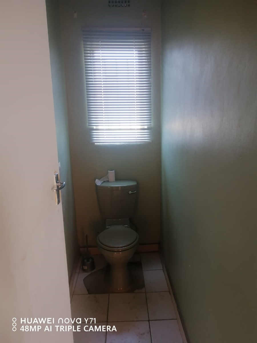 3 Bedroom Property for Sale in Elim Limpopo