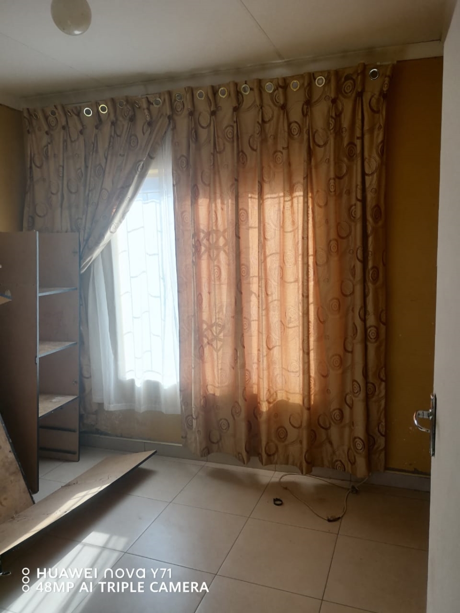 3 Bedroom Property for Sale in Elim Limpopo