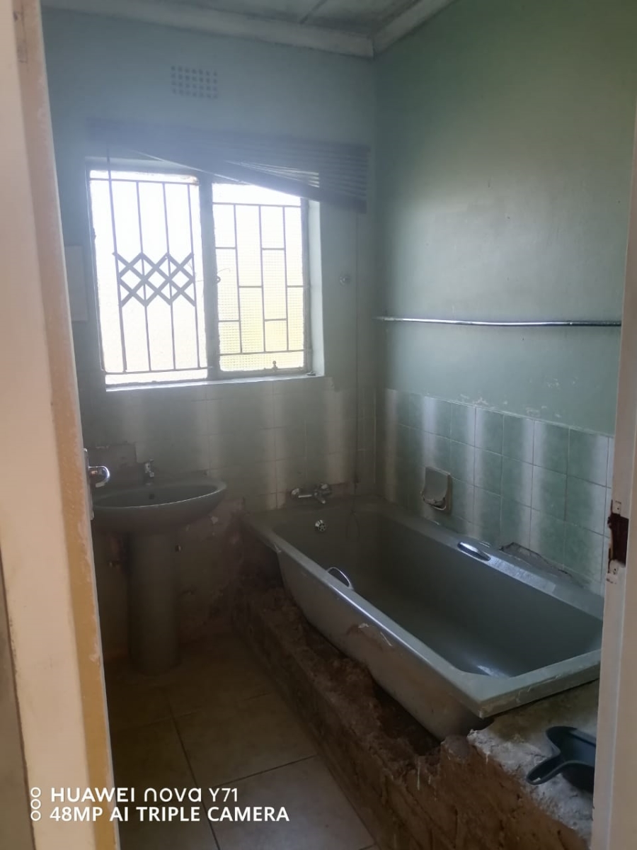 3 Bedroom Property for Sale in Elim Limpopo