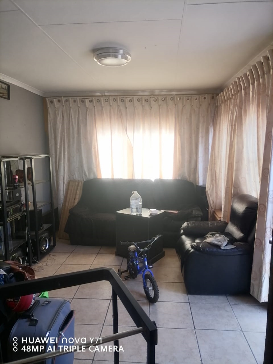3 Bedroom Property for Sale in Elim Limpopo