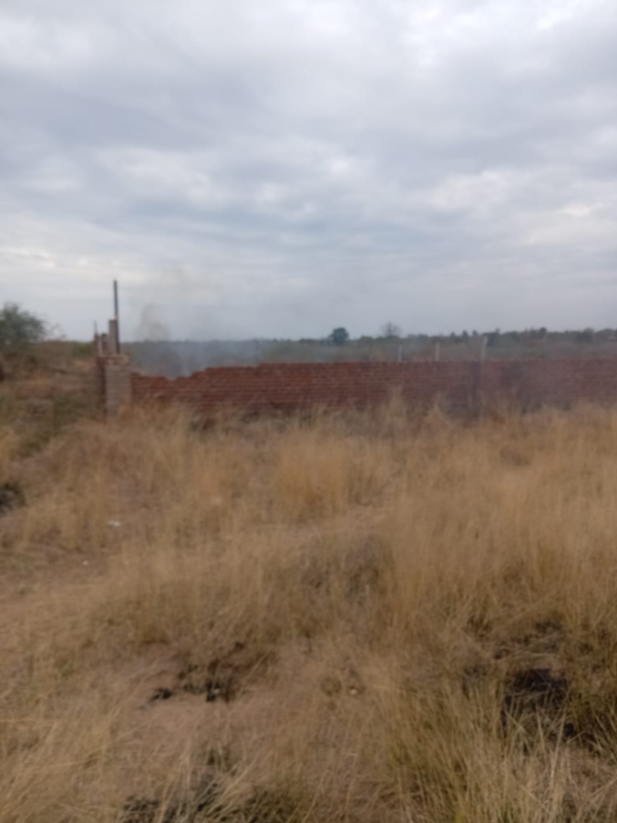 0 Bedroom Property for Sale in Malamulele Limpopo