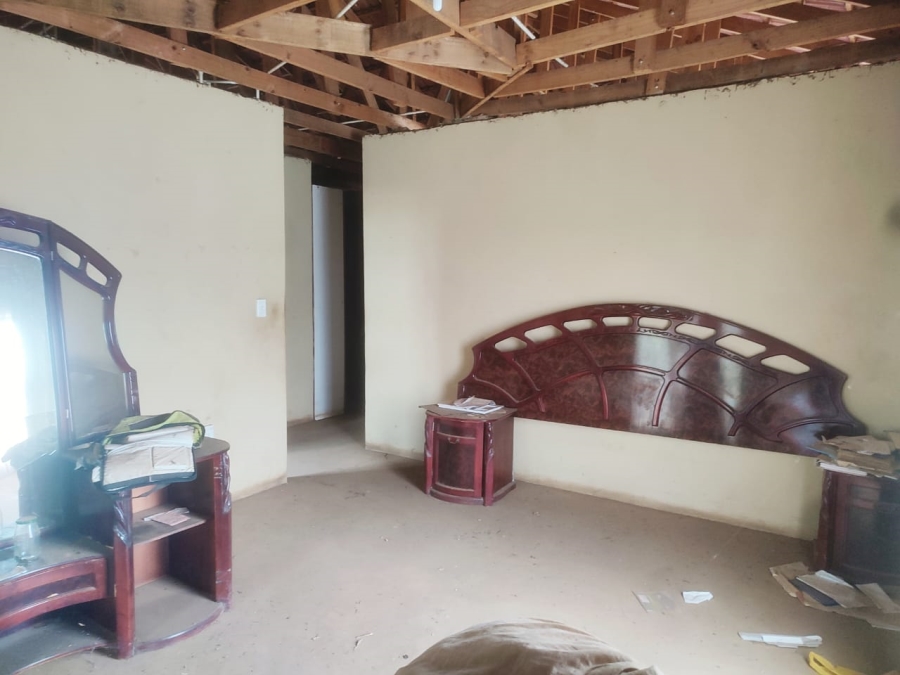4 Bedroom Property for Sale in Thohoyandou Limpopo