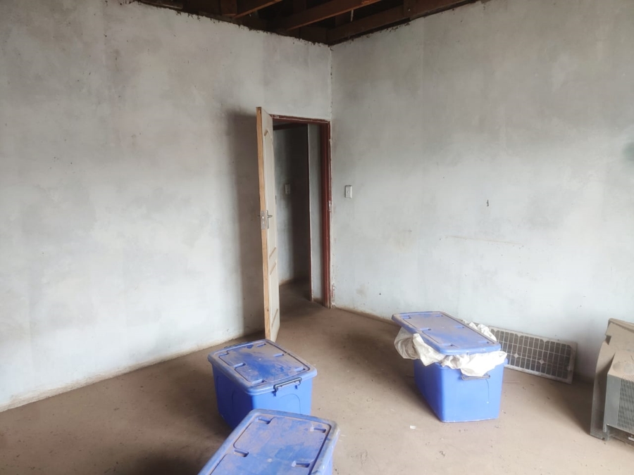 4 Bedroom Property for Sale in Thohoyandou Limpopo