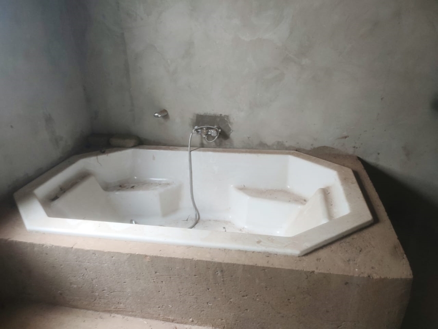 4 Bedroom Property for Sale in Thohoyandou Limpopo