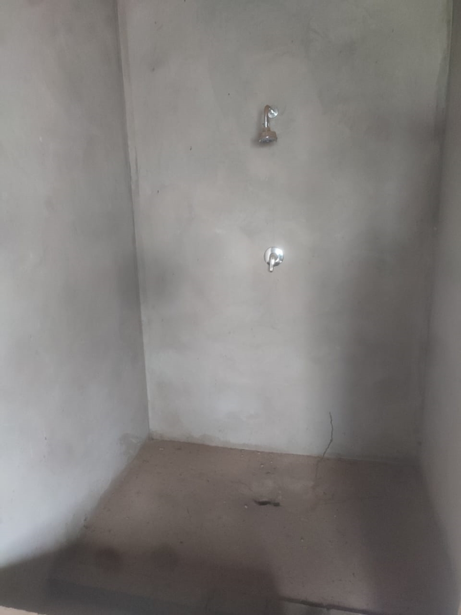 4 Bedroom Property for Sale in Thohoyandou Limpopo