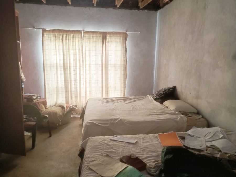 4 Bedroom Property for Sale in Thohoyandou Limpopo