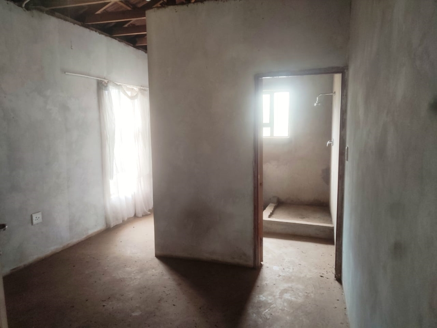 4 Bedroom Property for Sale in Thohoyandou Limpopo