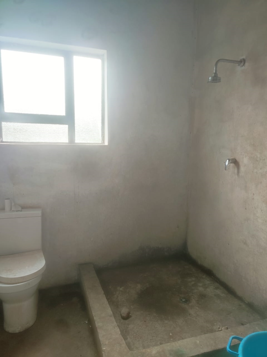 4 Bedroom Property for Sale in Thohoyandou Limpopo