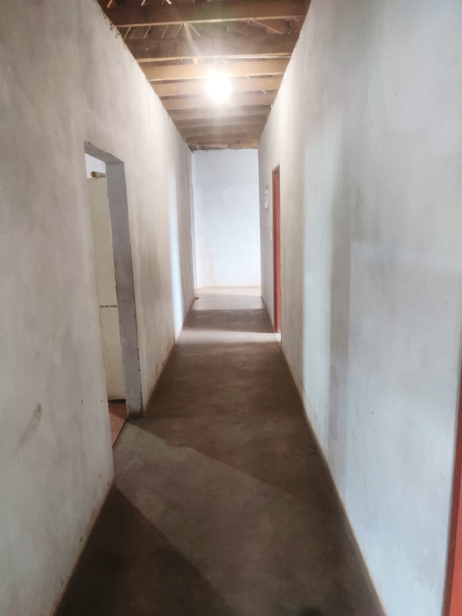 4 Bedroom Property for Sale in Thohoyandou Limpopo