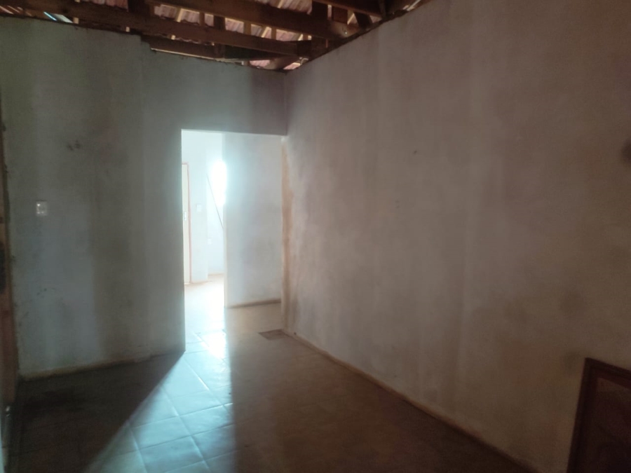 4 Bedroom Property for Sale in Thohoyandou Limpopo