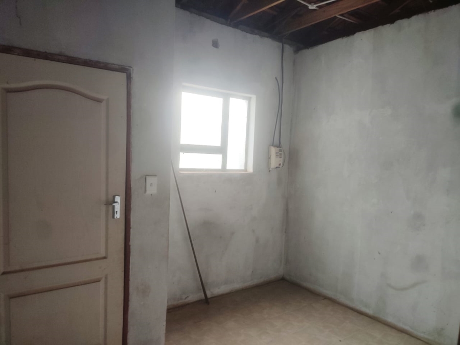 4 Bedroom Property for Sale in Thohoyandou Limpopo